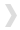 다음 15P-9